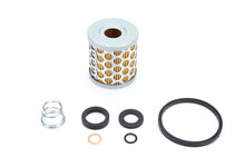 Load image into Gallery viewer, SPECIALTY PRODUCTS COMPANY 2898 Fuel Filter Service Kit Replacement for 2897