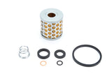 SPECIALTY PRODUCTS COMPANY 2898 Fuel Filter Service Kit Replacement for 2897