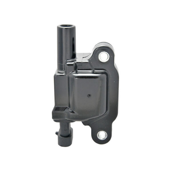 SPECIALTY PRODUCTS COMPANY 3009BK Ignition Coil Blk GM LS2 LS3/LS7/LS9 Car Single