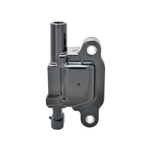 Load image into Gallery viewer, SPECIALTY PRODUCTS COMPANY 3009BK Ignition Coil Blk GM LS2 LS3/LS7/LS9 Car Single