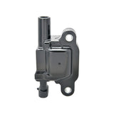 SPECIALTY PRODUCTS COMPANY 3009BK Ignition Coil Blk GM LS2 LS3/LS7/LS9 Car Single