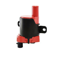 Load image into Gallery viewer, SPECIALTY PRODUCTS COMPANY 3012 Ignition Coil Red GM LS2 Truck Single