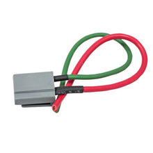 Load image into Gallery viewer, SPECIALTY PRODUCTS COMPANY 3023 Harness  HEI Distributor Wiring 1pc Power &amp; Tach