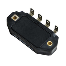 Load image into Gallery viewer, SPECIALTY PRODUCTS COMPANY 3057 Module HEI Distributor Replace for Ready to Run