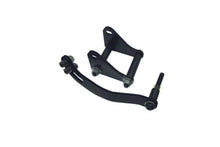Load image into Gallery viewer, SPECIALTY PRODUCTS COMPANY 3129 Bracket Power Steering S B Chevy SWP with Hardwar