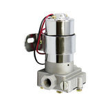 SPECIALTY PRODUCTS COMPANY 3148 Fuel Pump  Electric 130 GPH