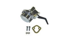 Load image into Gallery viewer, SPECIALTY PRODUCTS COMPANY 3152 Fuel Pump SB Ford 221-35 1W Mechanical