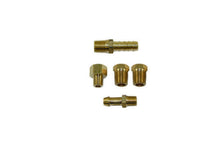 Load image into Gallery viewer, SPECIALTY PRODUCTS COMPANY 3160 Fitting for Mechanical F uel Pump