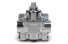 Load image into Gallery viewer, SPECIALTY PRODUCTS COMPANY 3162C Fuel Regulator  High Pre ssure 5-9 PSI 3/8in NPT