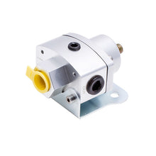 Load image into Gallery viewer, SPECIALTY PRODUCTS COMPANY 3163 Fuel Regulator  Adjustab le High Pressure 5 - 12