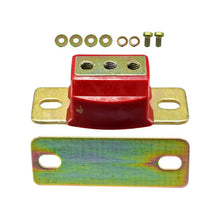 Load image into Gallery viewer, SPECIALTY PRODUCTS COMPANY 3302 Transmission Mount Pad GM with Hardware