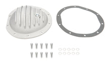 Load image into Gallery viewer, SPECIALTY PRODUCTS COMPANY 4900XKIT Differential Cover Kit 77-90 GM 8.25 Rear