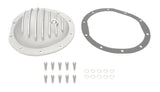 SPECIALTY PRODUCTS COMPANY 4900XKIT Differential Cover Kit 77-90 GM 8.25 Rear