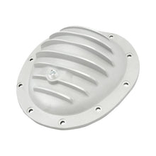 Load image into Gallery viewer, SPECIALTY PRODUCTS COMPANY 4900X Differential Cover 77-90 GM 8.25in 10-Bolt Front