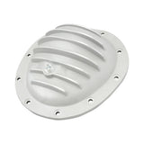 SPECIALTY PRODUCTS COMPANY 4900X Differential Cover 77-90 GM 8.25in 10-Bolt Front