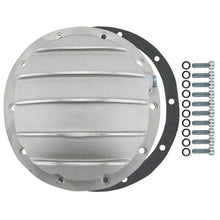 Load image into Gallery viewer, SPECIALTY PRODUCTS COMPANY 4901XKIT Differential Cover Kit GM 8.5/8.6 Rear