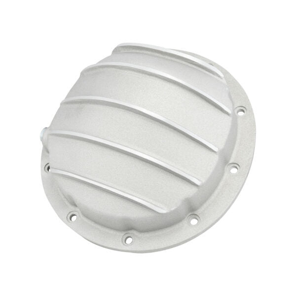 SPECIALTY PRODUCTS COMPANY 4901X Differential Cover GM 8.5/8.6in 10-Bolt Rear