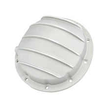 Load image into Gallery viewer, SPECIALTY PRODUCTS COMPANY 4901X Differential Cover GM 8.5/8.6in 10-Bolt Rear