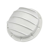 SPECIALTY PRODUCTS COMPANY 4901X Differential Cover GM 8.5/8.6in 10-Bolt Rear