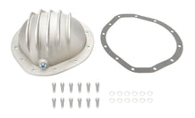 Load image into Gallery viewer, SPECIALTY PRODUCTS COMPANY 4902XKIT Differential Cover Kit 67-81 GM Truck 8.875