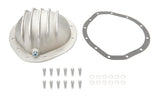 SPECIALTY PRODUCTS COMPANY 4902XKIT Differential Cover Kit 67-81 GM Truck 8.875