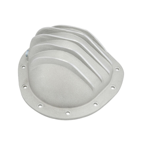 SPECIALTY PRODUCTS COMPANY 4902X Differential Cover 67-81 GM Truck 8.875in Rear