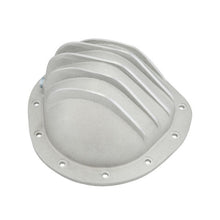 Load image into Gallery viewer, SPECIALTY PRODUCTS COMPANY 4902X Differential Cover 67-81 GM Truck 8.875in Rear