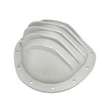 SPECIALTY PRODUCTS COMPANY 4902X Differential Cover 67-81 GM Truck 8.875in Rear