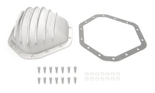 Load image into Gallery viewer, SPECIALTY PRODUCTS COMPANY 4904XKIT Differential Cover Kit 73-95 GM 10.5 Rear