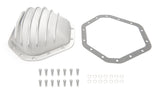 SPECIALTY PRODUCTS COMPANY 4904XKIT Differential Cover Kit 73-95 GM 10.5 Rear