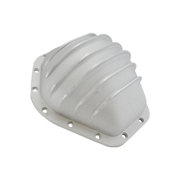 SPECIALTY PRODUCTS COMPANY 4904X Differential Cover 73-95 GM 10.5in 14-Bolt Rear