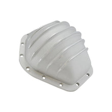 Load image into Gallery viewer, SPECIALTY PRODUCTS COMPANY 4904X Differential Cover 73-95 GM 10.5in 14-Bolt Rear