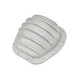 SPECIALTY PRODUCTS COMPANY 4905X Differential Cover 86-03 Ford Sterling 10.25/10.5