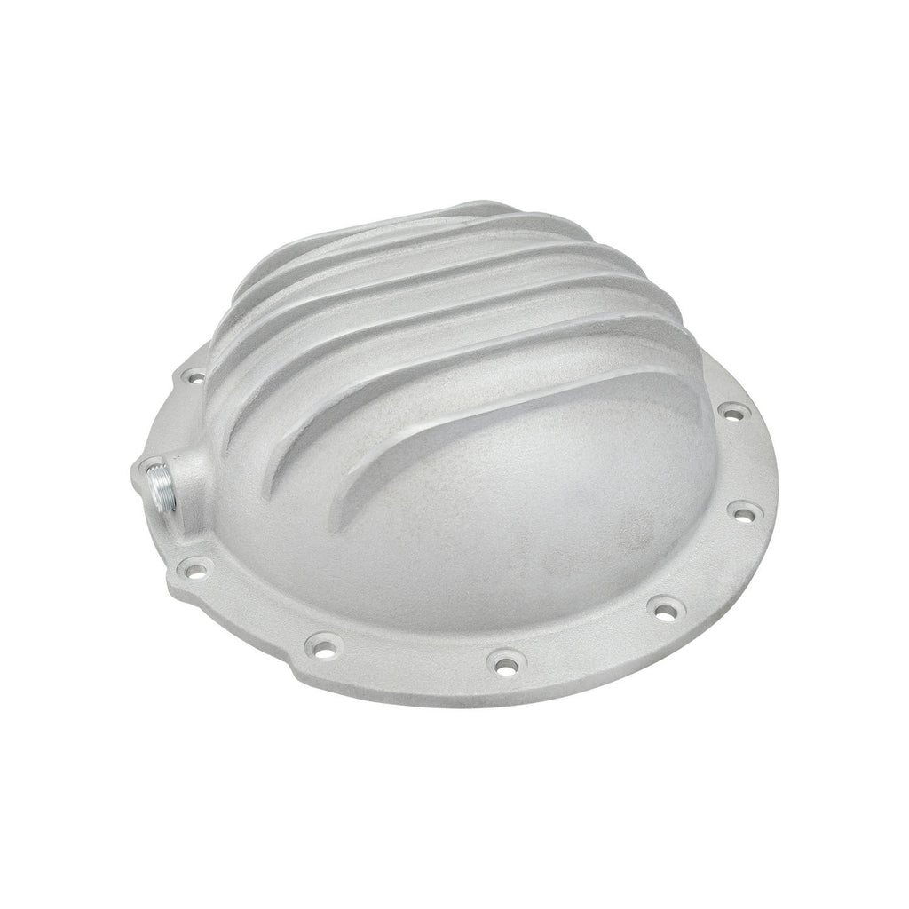 SPECIALTY PRODUCTS COMPANY 4906X Differential Cover 81-84 Jeep AMC Model 20 Rear