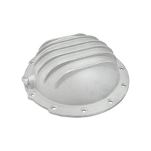 Load image into Gallery viewer, SPECIALTY PRODUCTS COMPANY 4906X Differential Cover 81-84 Jeep AMC Model 20 Rear