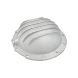 SPECIALTY PRODUCTS COMPANY 4906X Differential Cover 81-84 Jeep AMC Model 20 Rear