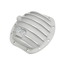 Load image into Gallery viewer, SPECIALTY PRODUCTS COMPANY 4907X Differential Cover Dana 25/27/30 10 Bolt
