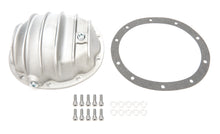 Load image into Gallery viewer, SPECIALTY PRODUCTS COMPANY 4908XKIT Differential Cover Kit 86-90 Dana 35 10-Bolt
