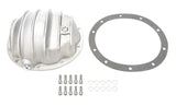 SPECIALTY PRODUCTS COMPANY 4908XKIT Differential Cover Kit 86-90 Dana 35 10-Bolt