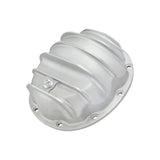 SPECIALTY PRODUCTS COMPANY 4908X Differential Cover 86-90 Dana 35 10-Bolt Rear