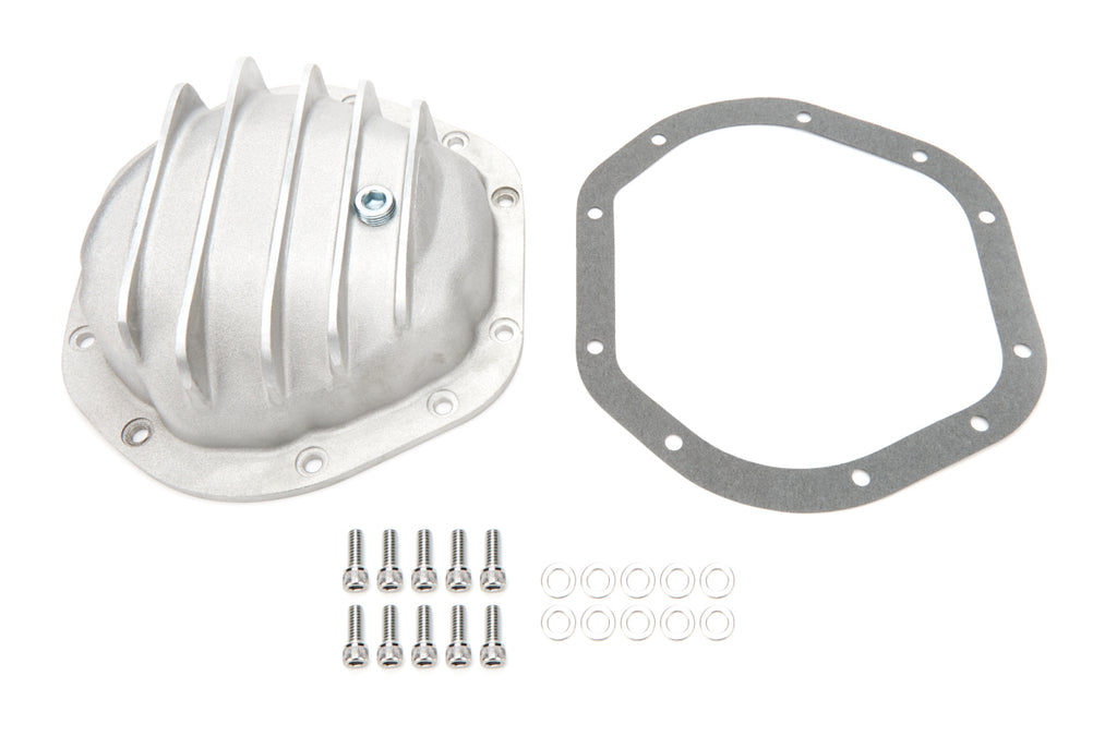 SPECIALTY PRODUCTS COMPANY 4909XKIT Differential Cover Kit Dana 44 10-Bolt