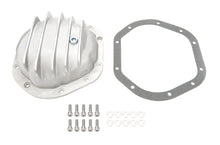 Load image into Gallery viewer, SPECIALTY PRODUCTS COMPANY 4909XKIT Differential Cover Kit Dana 44 10-Bolt