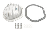 SPECIALTY PRODUCTS COMPANY 4909XKIT Differential Cover Kit Dana 44 10-Bolt