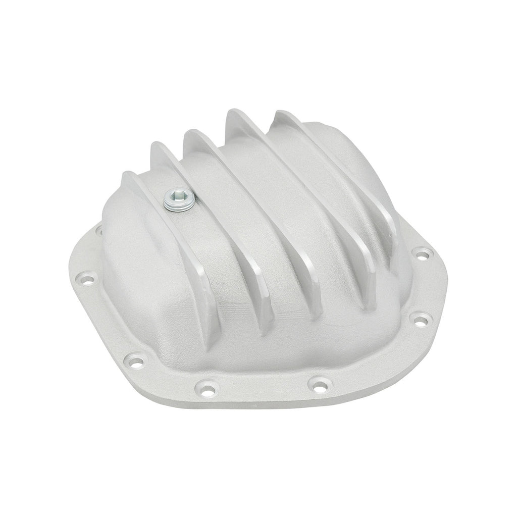 SPECIALTY PRODUCTS COMPANY 4909X Differential Cover Dana 44 10-Bolt Rear
