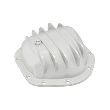 Load image into Gallery viewer, SPECIALTY PRODUCTS COMPANY 4909X Differential Cover Dana 44 10-Bolt Rear