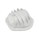 SPECIALTY PRODUCTS COMPANY 4909X Differential Cover Dana 44 10-Bolt Rear