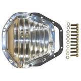 SPECIALTY PRODUCTS COMPANY 4910KIT Differential Cover  Dana 60/70 9.75in 10 Bolt