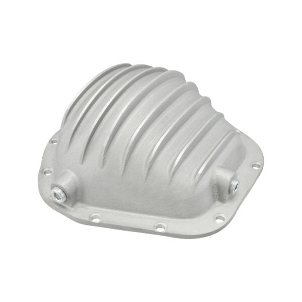 SPECIALTY PRODUCTS COMPANY 4910X Differential Cover Dana 60/70 10-Bolt Rear