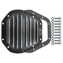Load image into Gallery viewer, SPECIALTY PRODUCTS COMPANY 4911BKKIT Differential Cover  Dana 60 10-Bolt