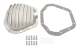 SPECIALTY PRODUCTS COMPANY 4911XKIT Differential Cover Kit Dana 60 Rear 10-Bolt